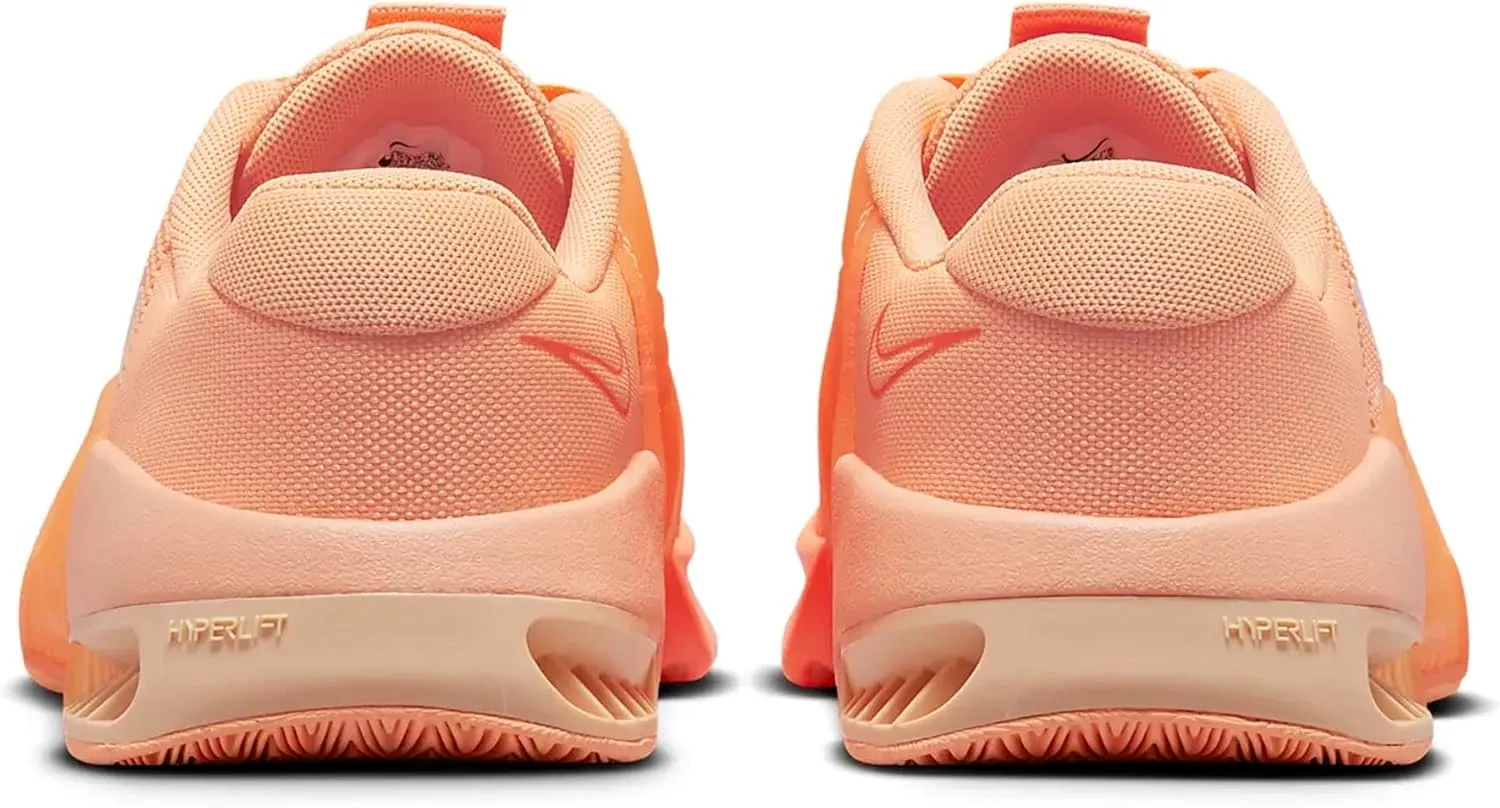 Nike Women's Low-Top Sneakers