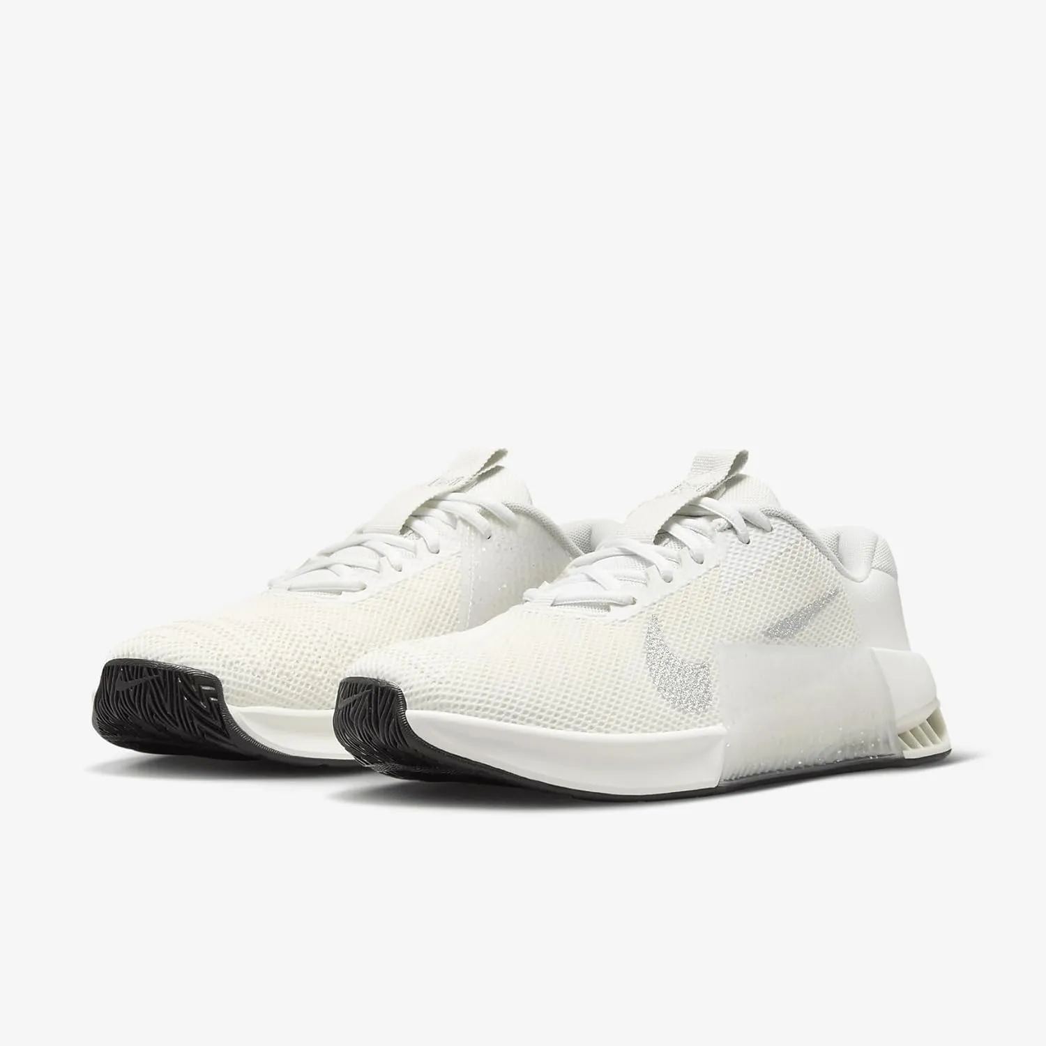 Nike Women's Low-Top Sneakers
