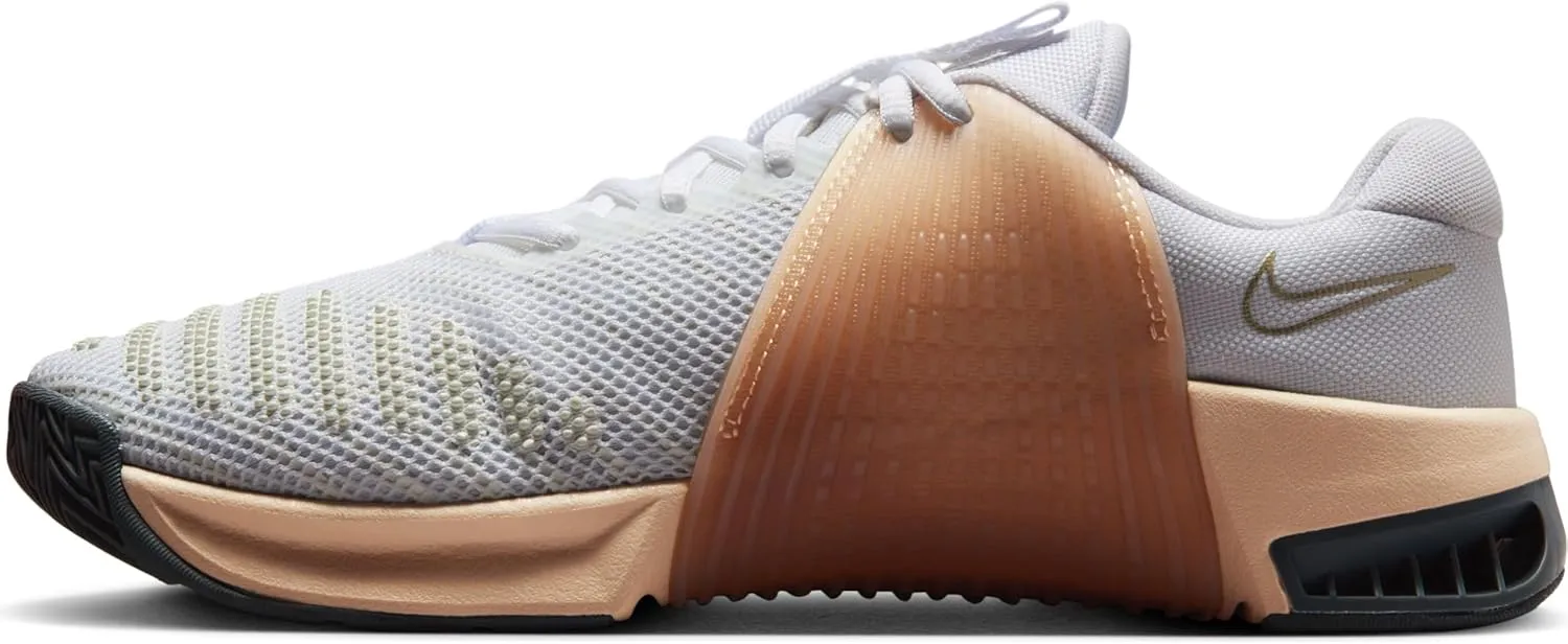Nike Women's Low-Top Sneakers