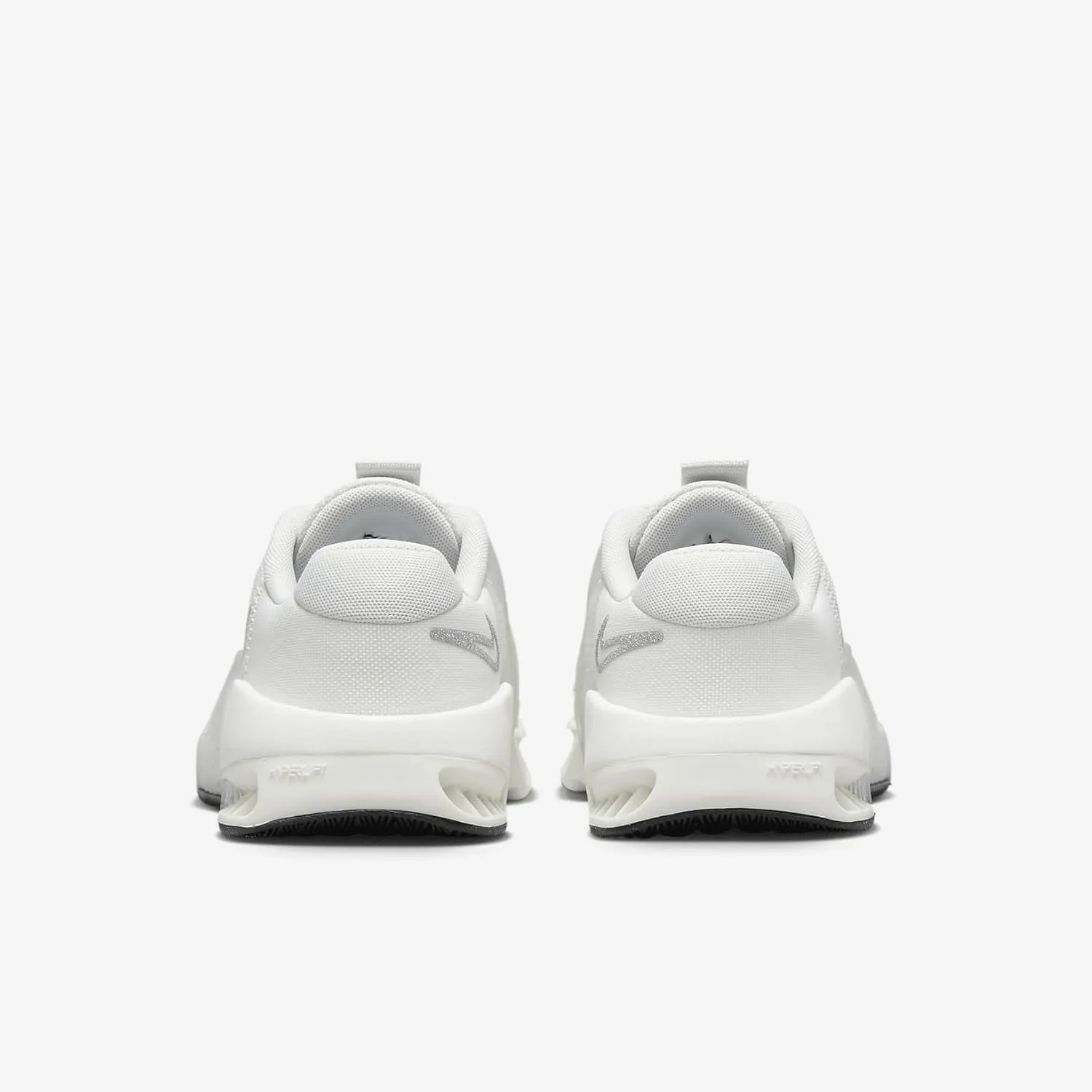 Nike Women's Low-Top Sneakers