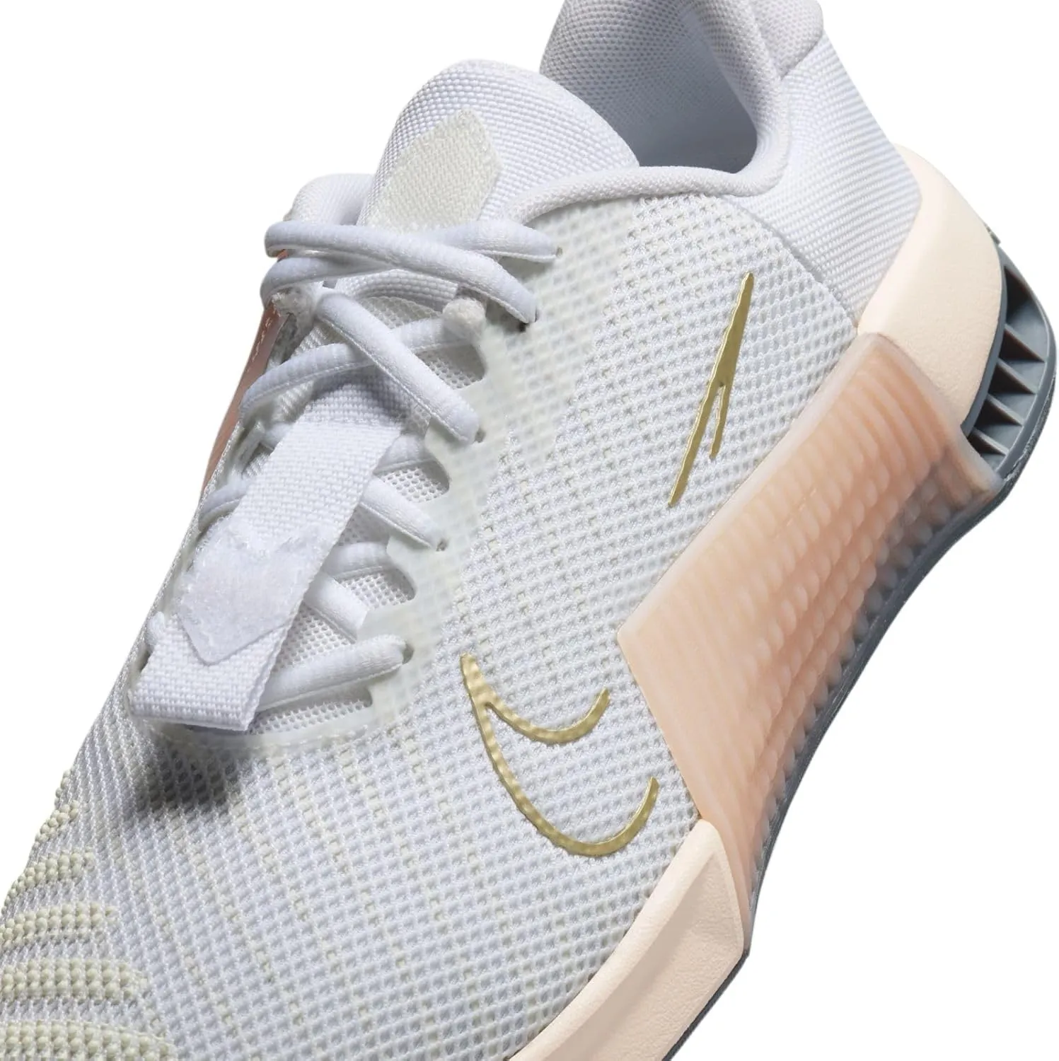 Nike Women's Low-Top Sneakers