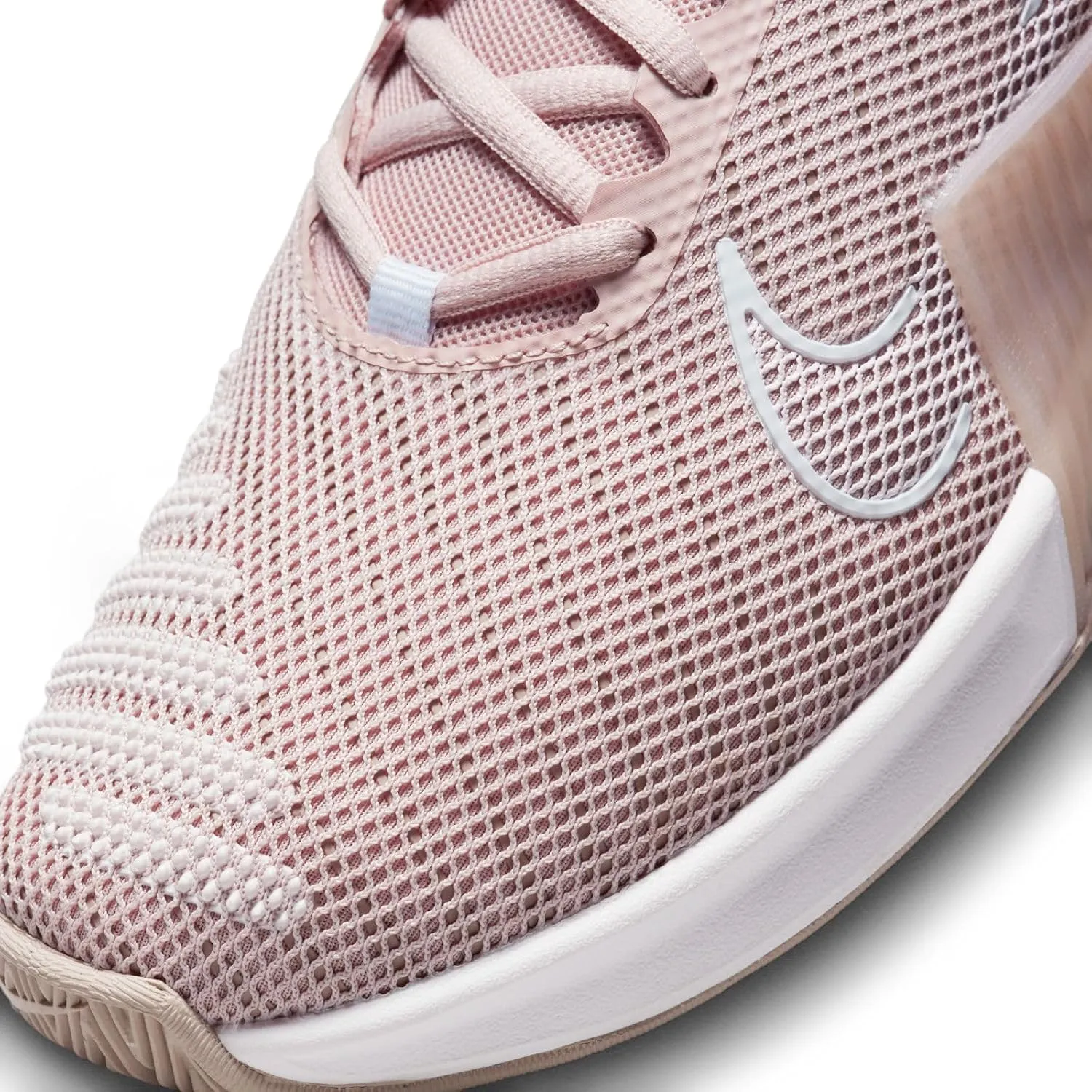 Nike Women's Low-Top Sneakers