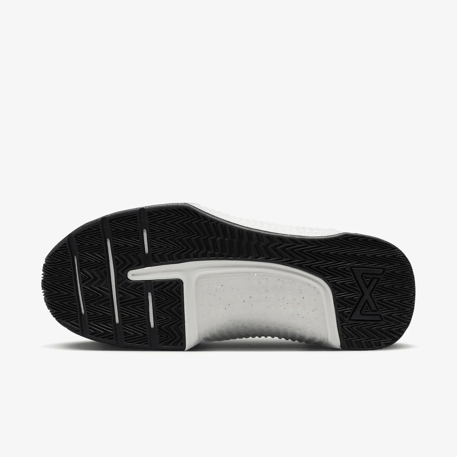 Nike Women's Low-Top Sneakers