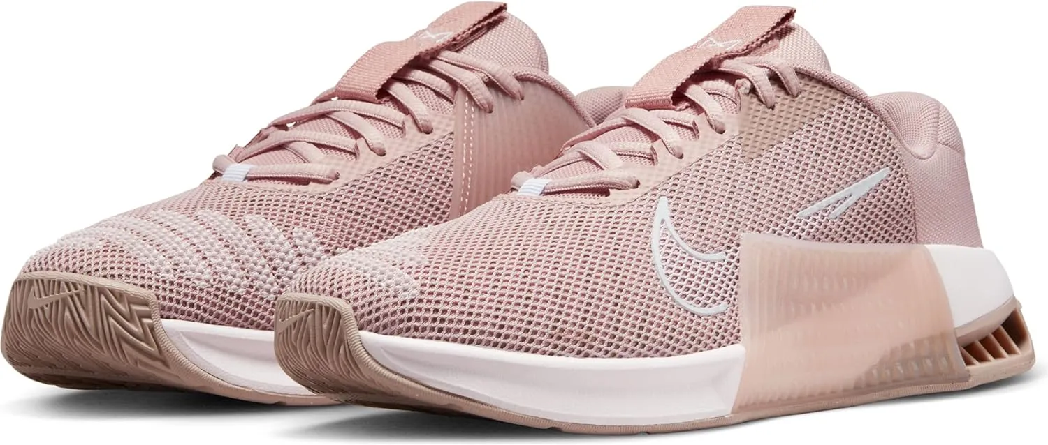 Nike Women's Low-Top Sneakers
