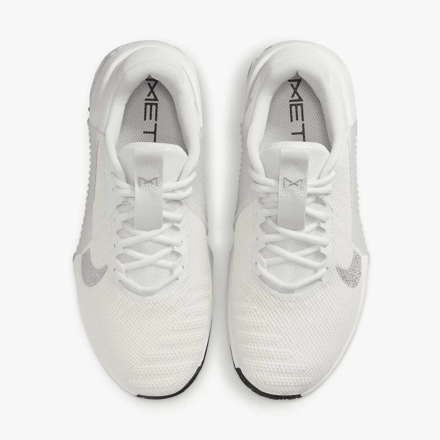 Nike Women's Low-Top Sneakers