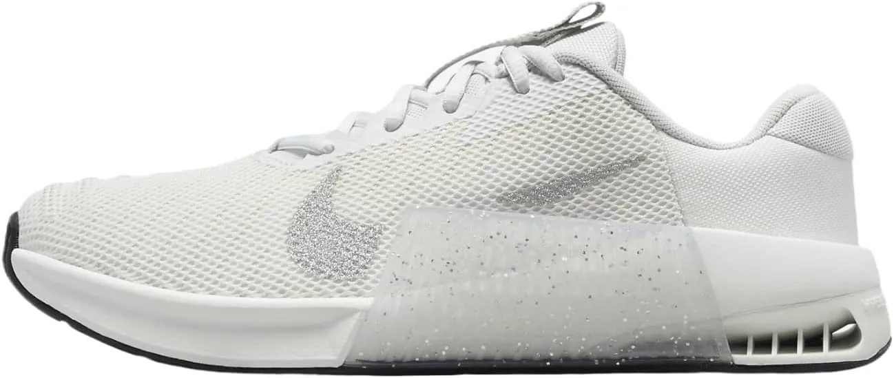 Nike Women's Low-Top Sneakers