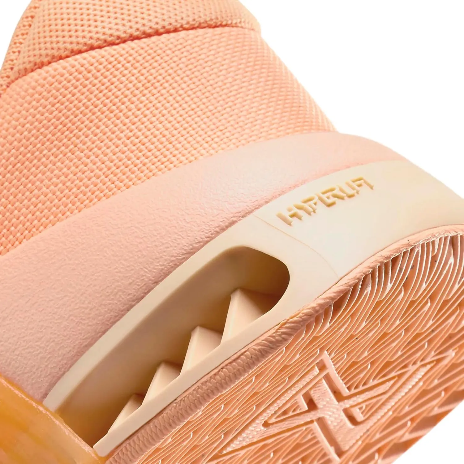 Nike Women's Low-Top Sneakers