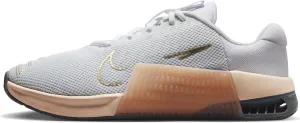 Nike Women's Low-Top Sneakers