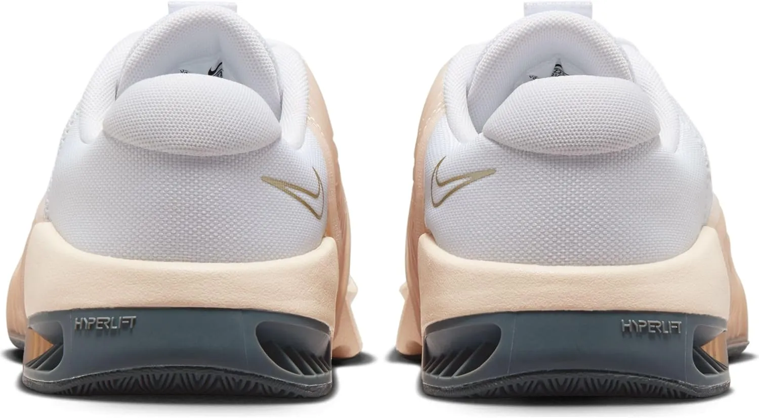 Nike Women's Low-Top Sneakers