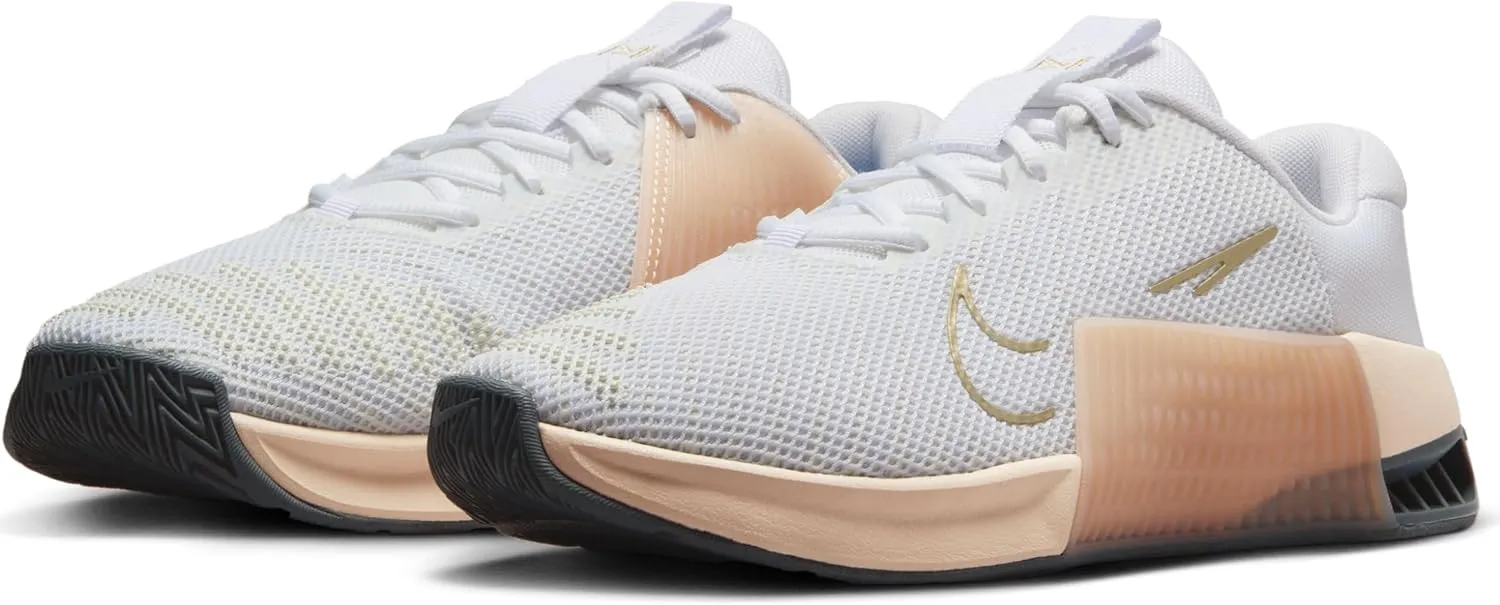 Nike Women's Low-Top Sneakers