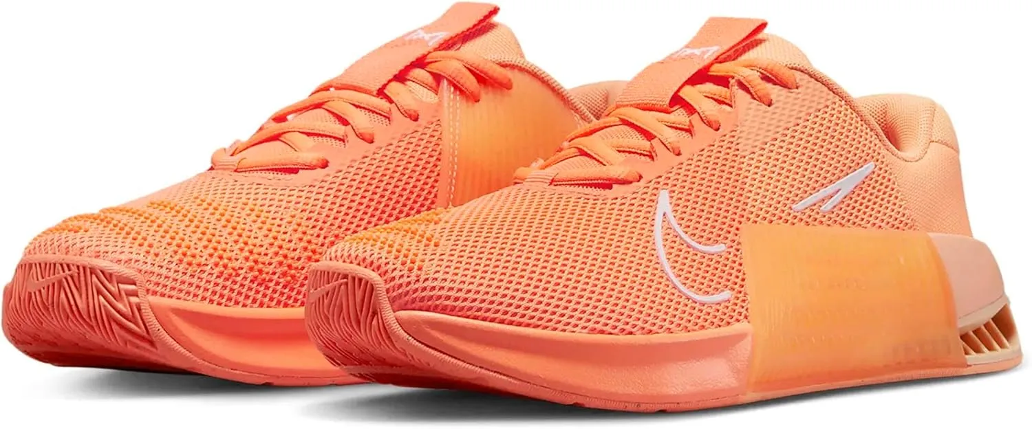 Nike Women's Low-Top Sneakers