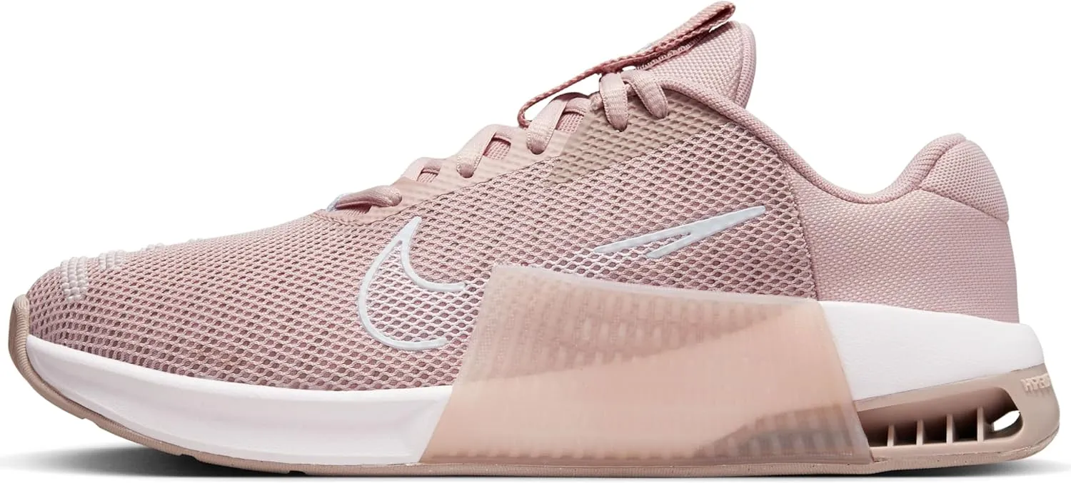 Nike Women's Low-Top Sneakers