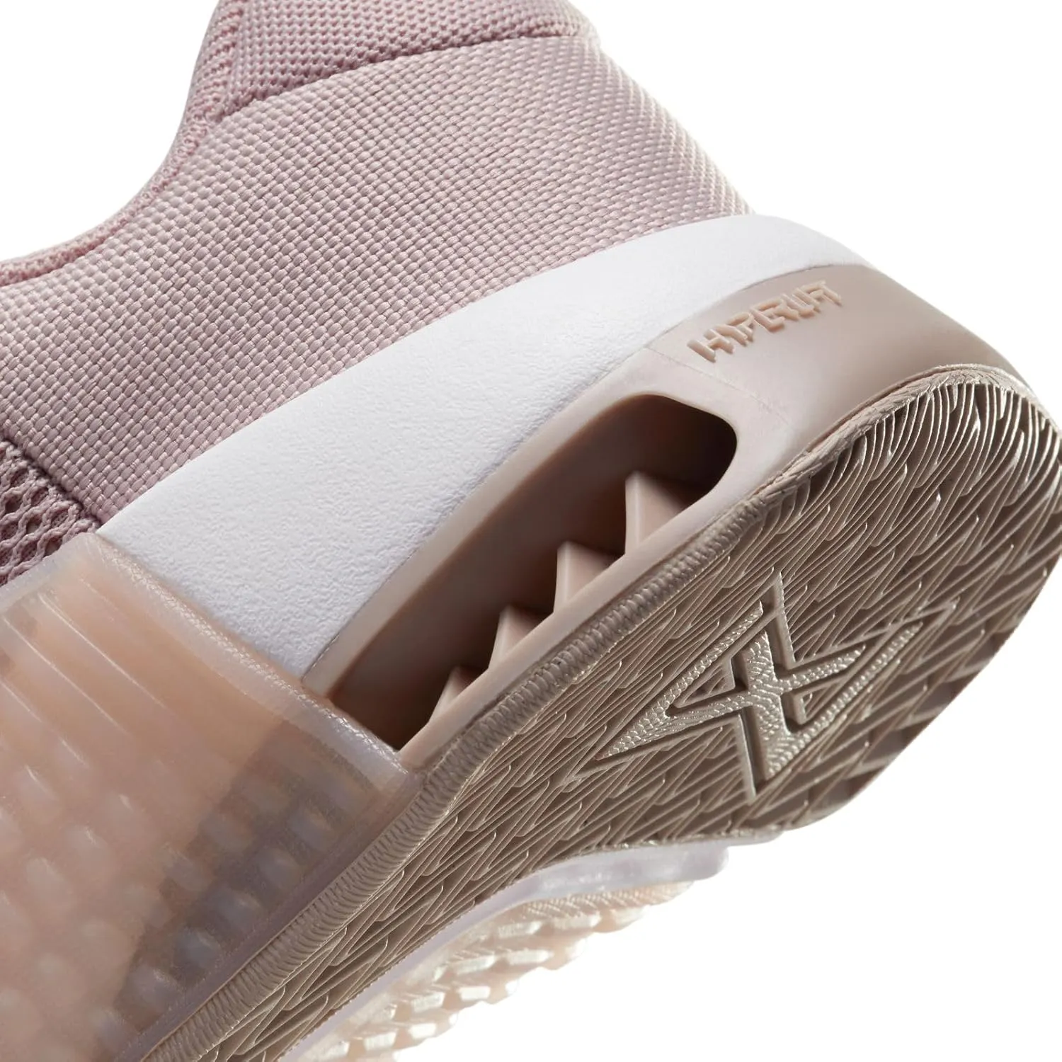 Nike Women's Low-Top Sneakers