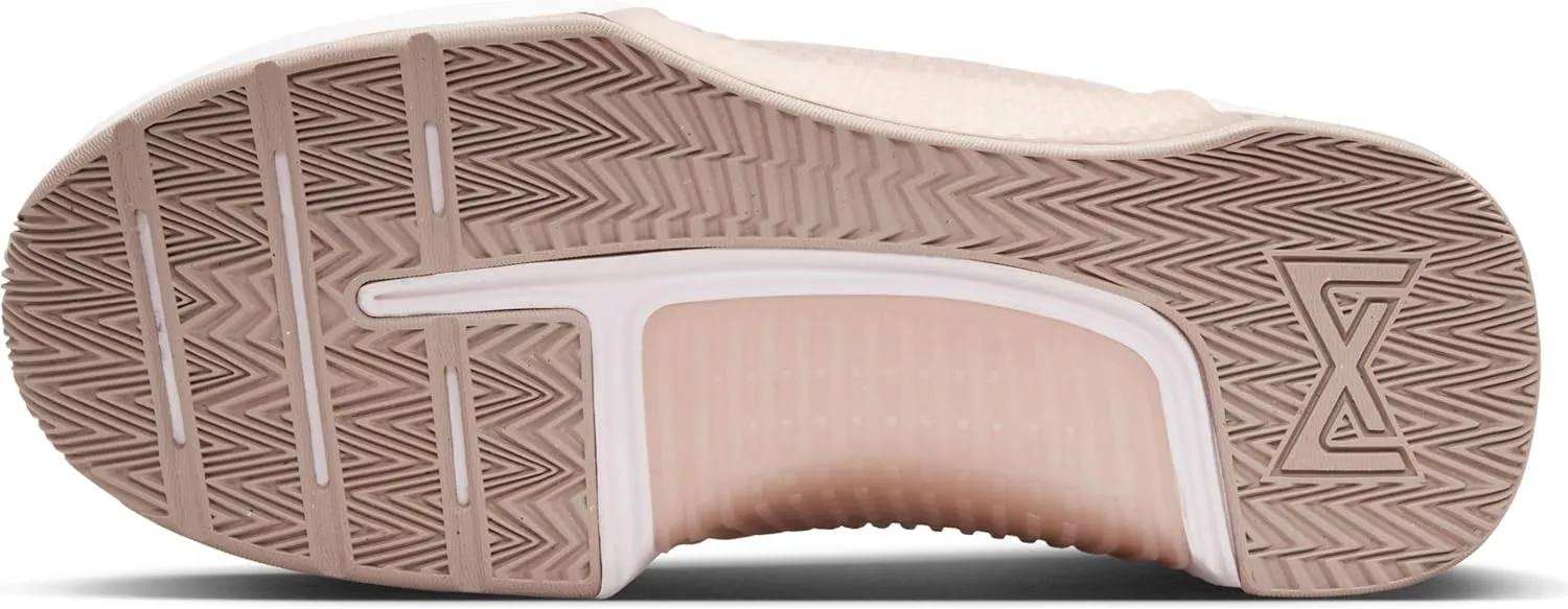 Nike Women's Low-Top Sneakers