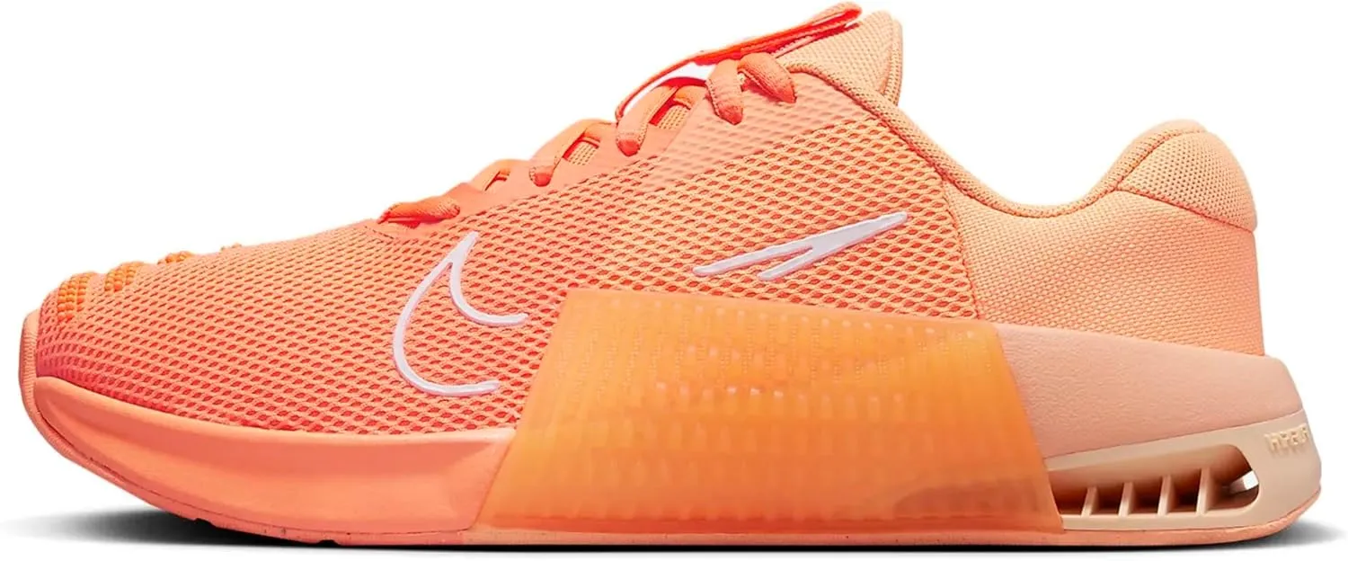 Nike Women's Low-Top Sneakers