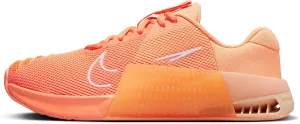 Nike Women's Low-Top Sneakers