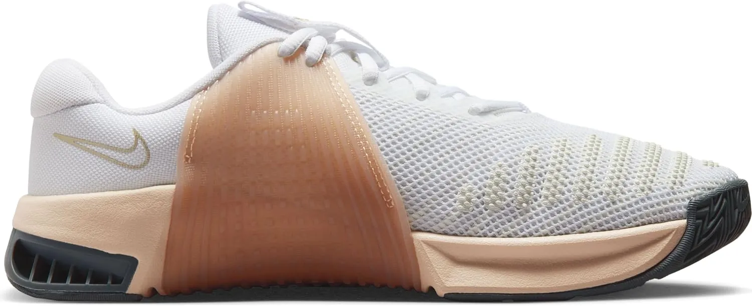 Nike Women's Low-Top Sneakers
