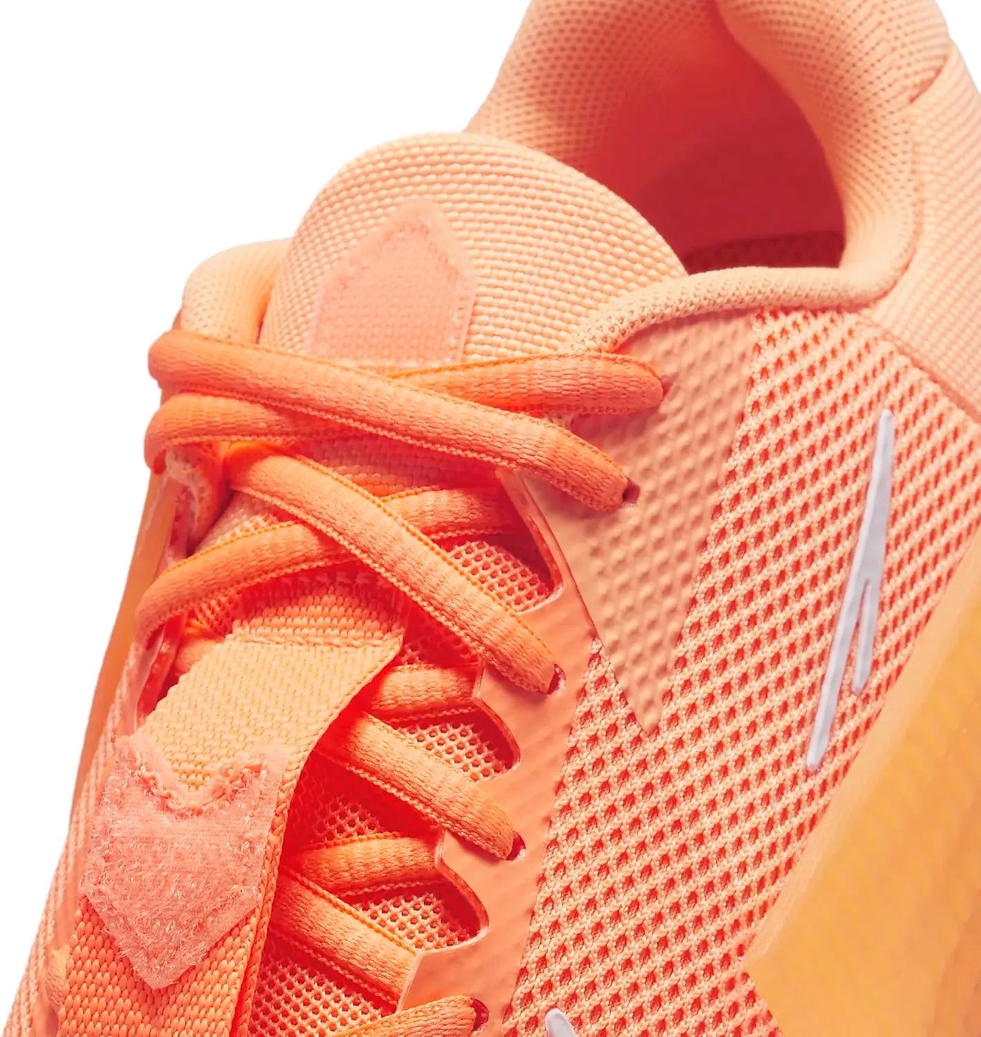 Nike Women's Low-Top Sneakers