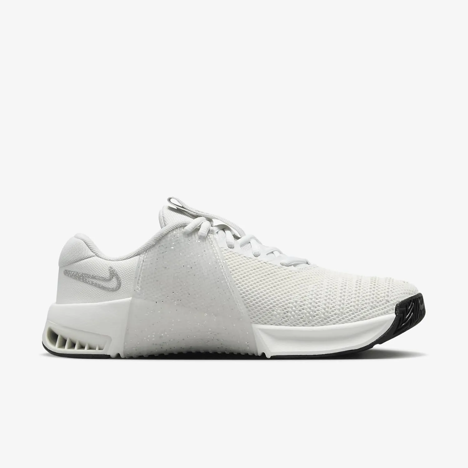 Nike Women's Low-Top Sneakers