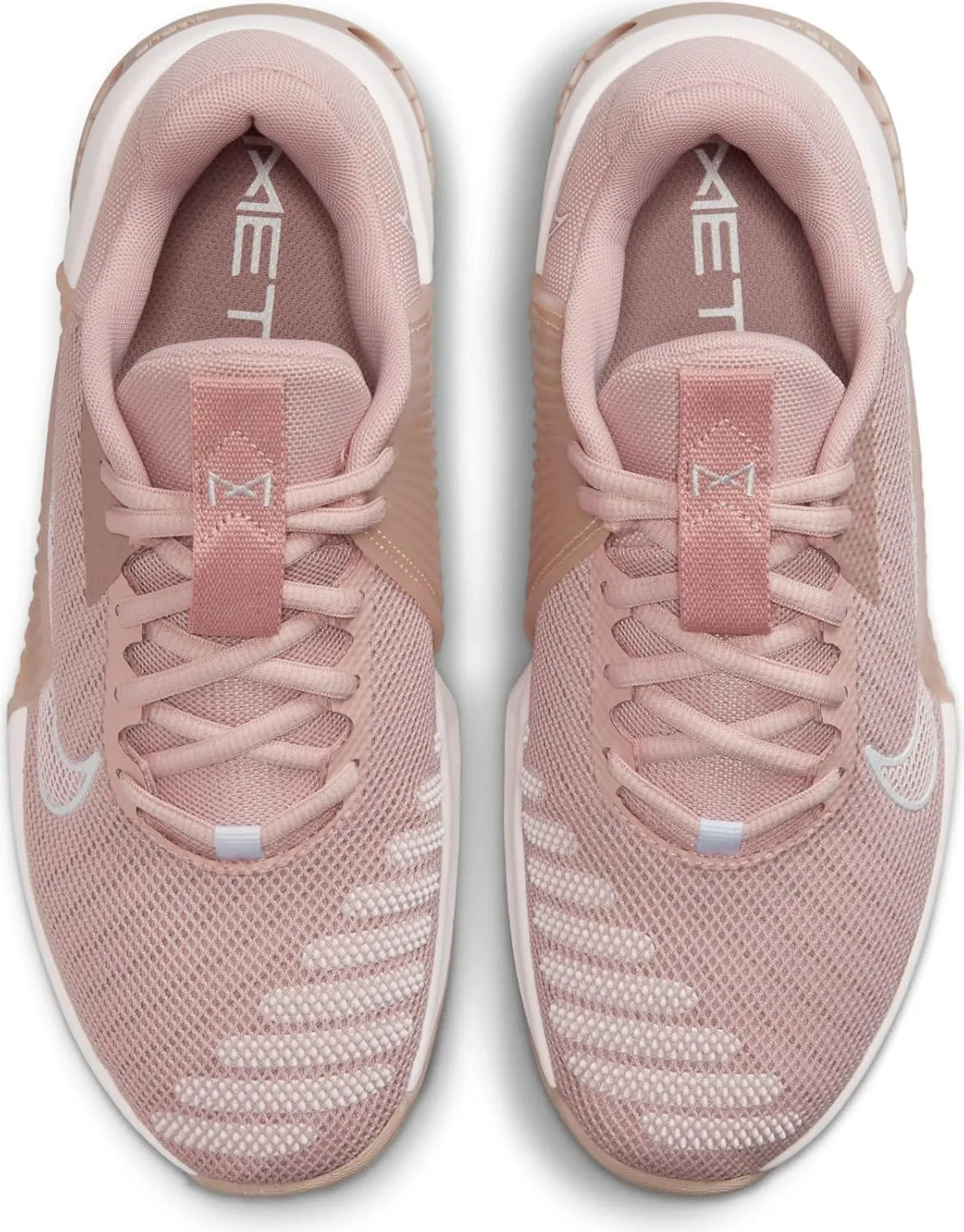 Nike Women's Low-Top Sneakers