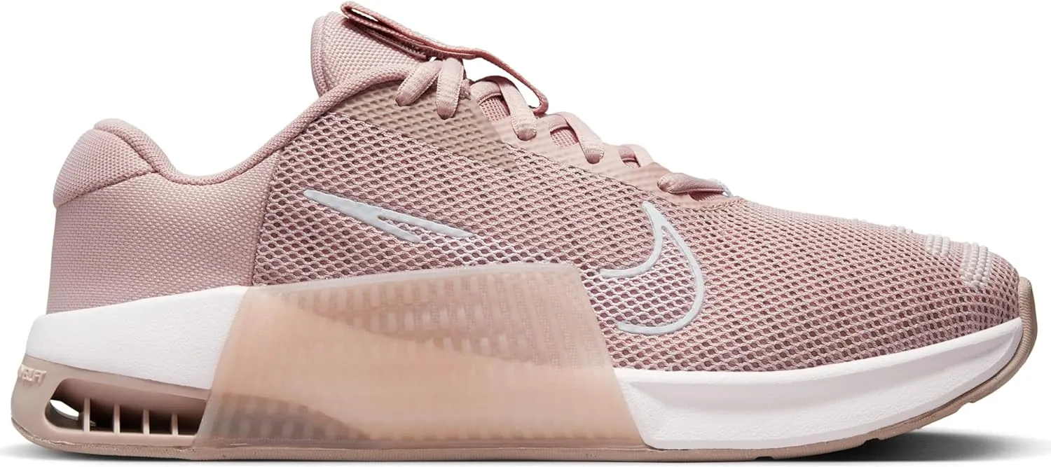 Nike Women's Low-Top Sneakers