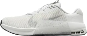 Nike Women's Low-Top Sneakers