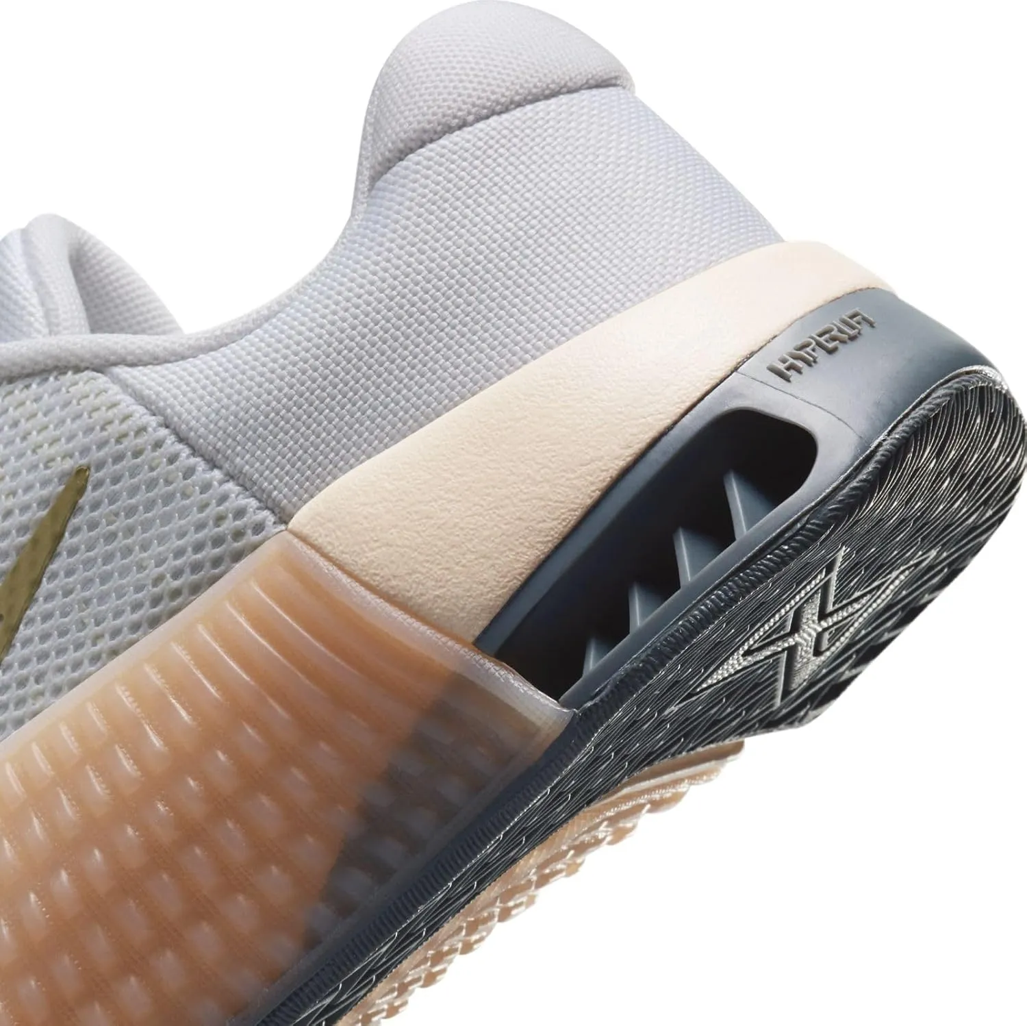 Nike Women's Low-Top Sneakers