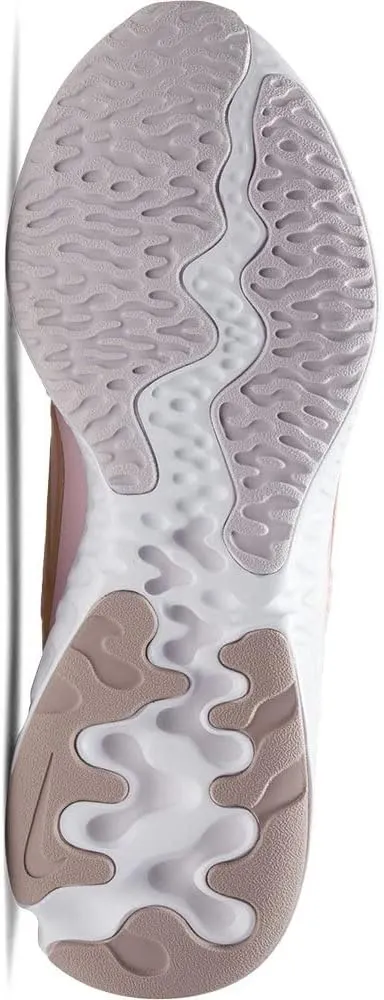 NIKE Women's Running Shoe
