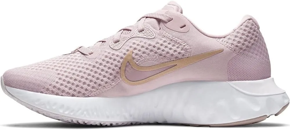 NIKE Women's Running Shoe