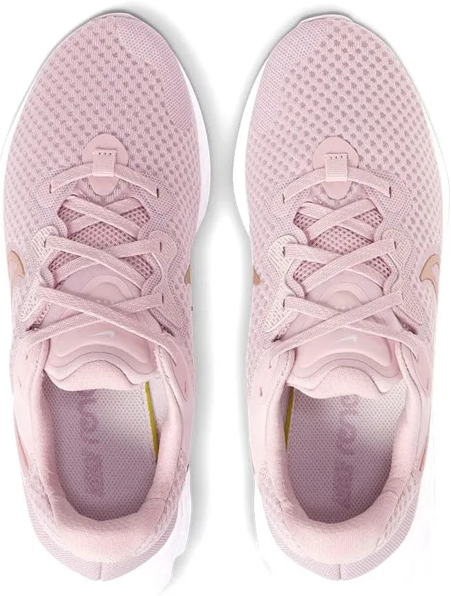 NIKE Women's Running Shoe