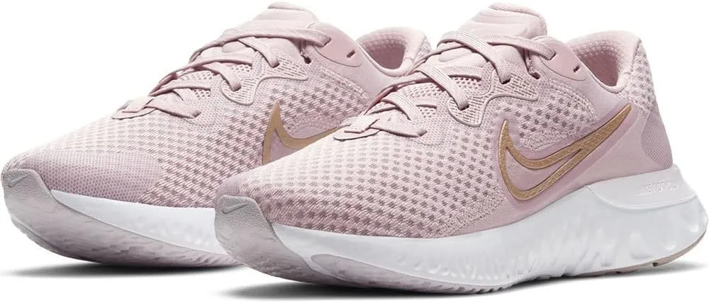 NIKE Women's Running Shoe