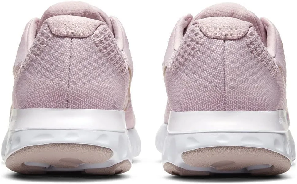NIKE Women's Running Shoe