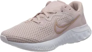 NIKE Women's Running Shoe