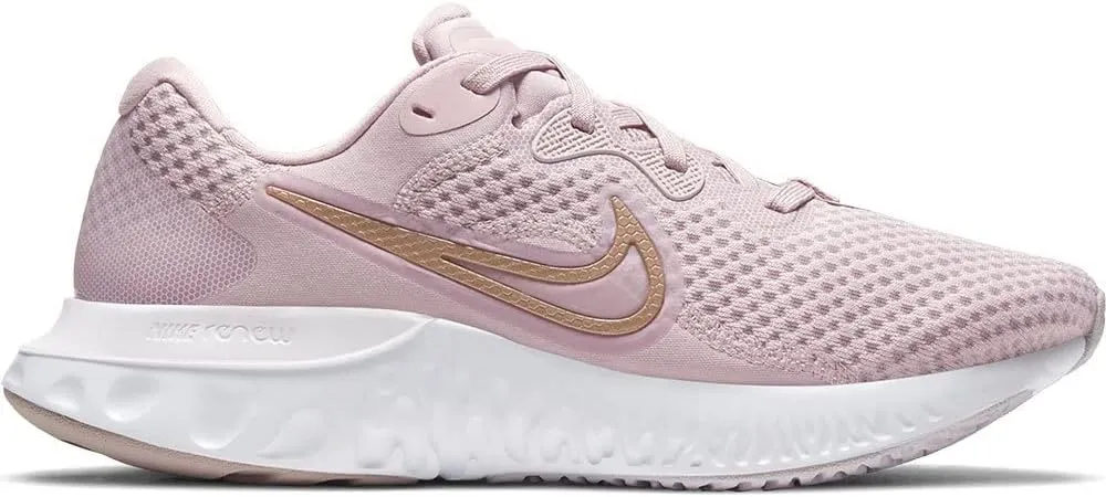 NIKE Women's Running Shoe