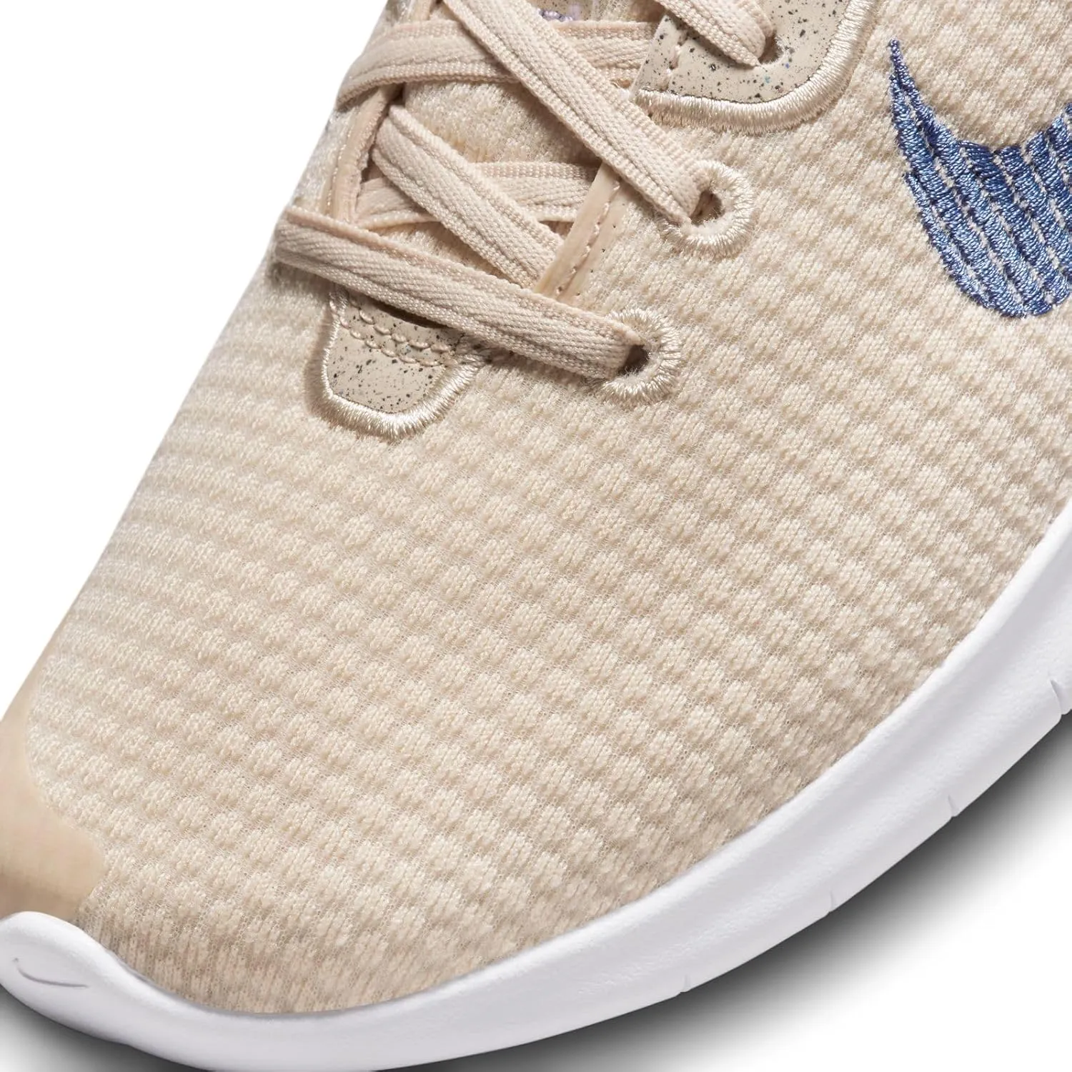 Nike Women's Running/Jogging Training Shoe
