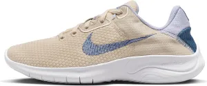 Nike Women's Running/Jogging Training Shoe