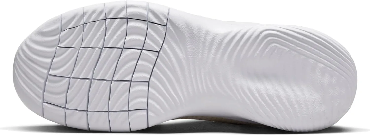 Nike Women's Running/Jogging Training Shoe