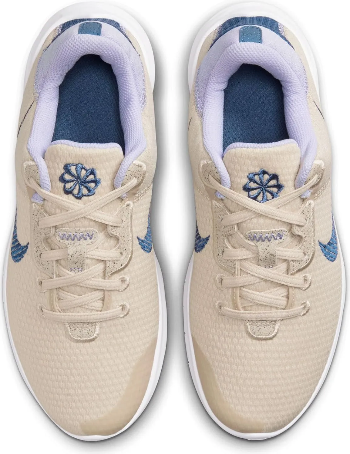 Nike Women's Running/Jogging Training Shoe