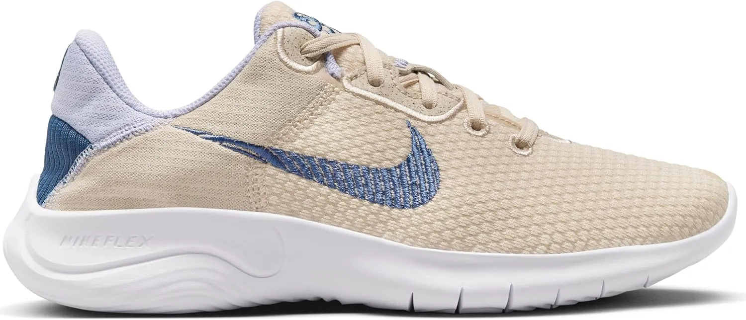 Nike Women's Running/Jogging Training Shoe