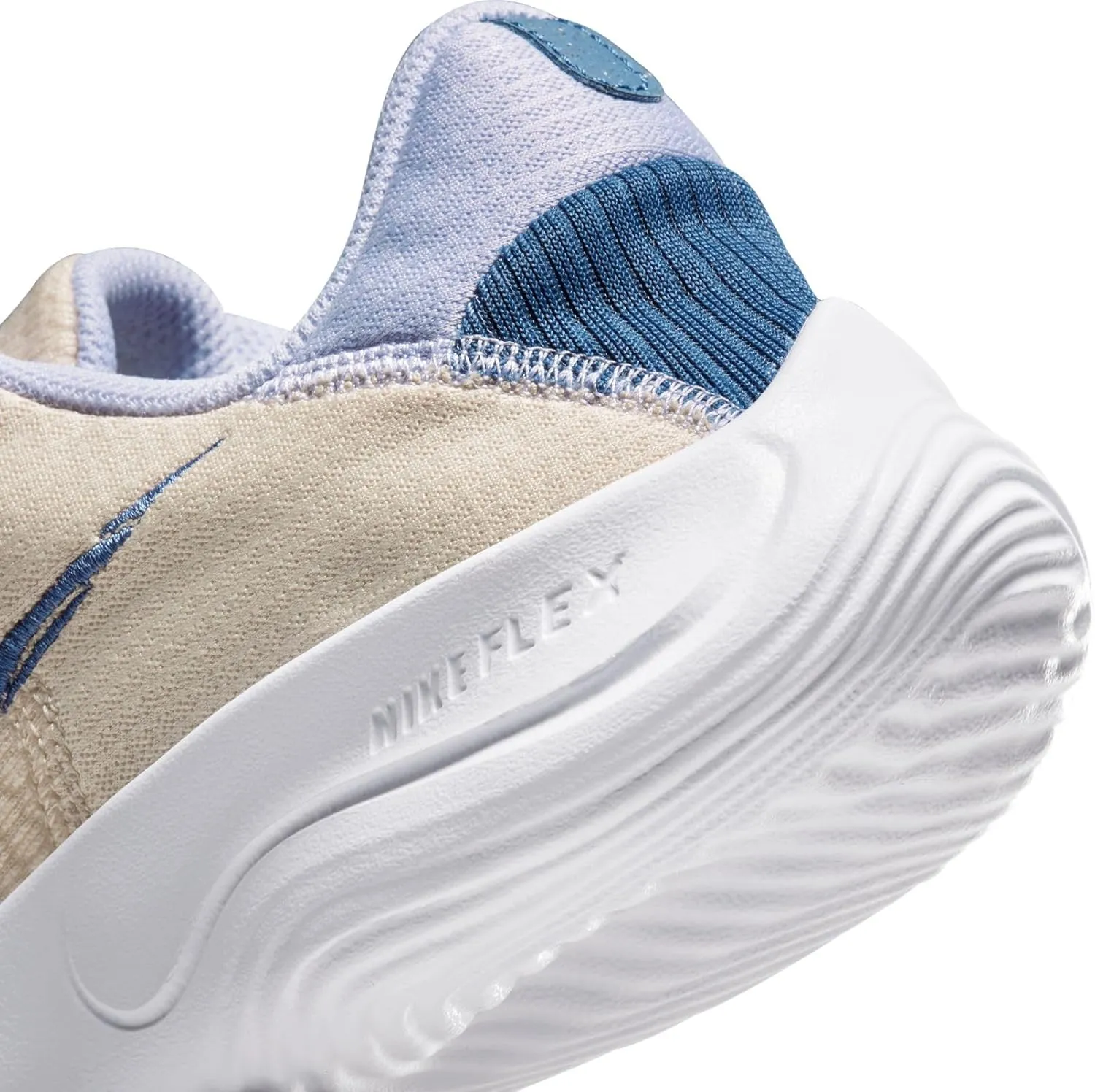 Nike Women's Running/Jogging Training Shoe
