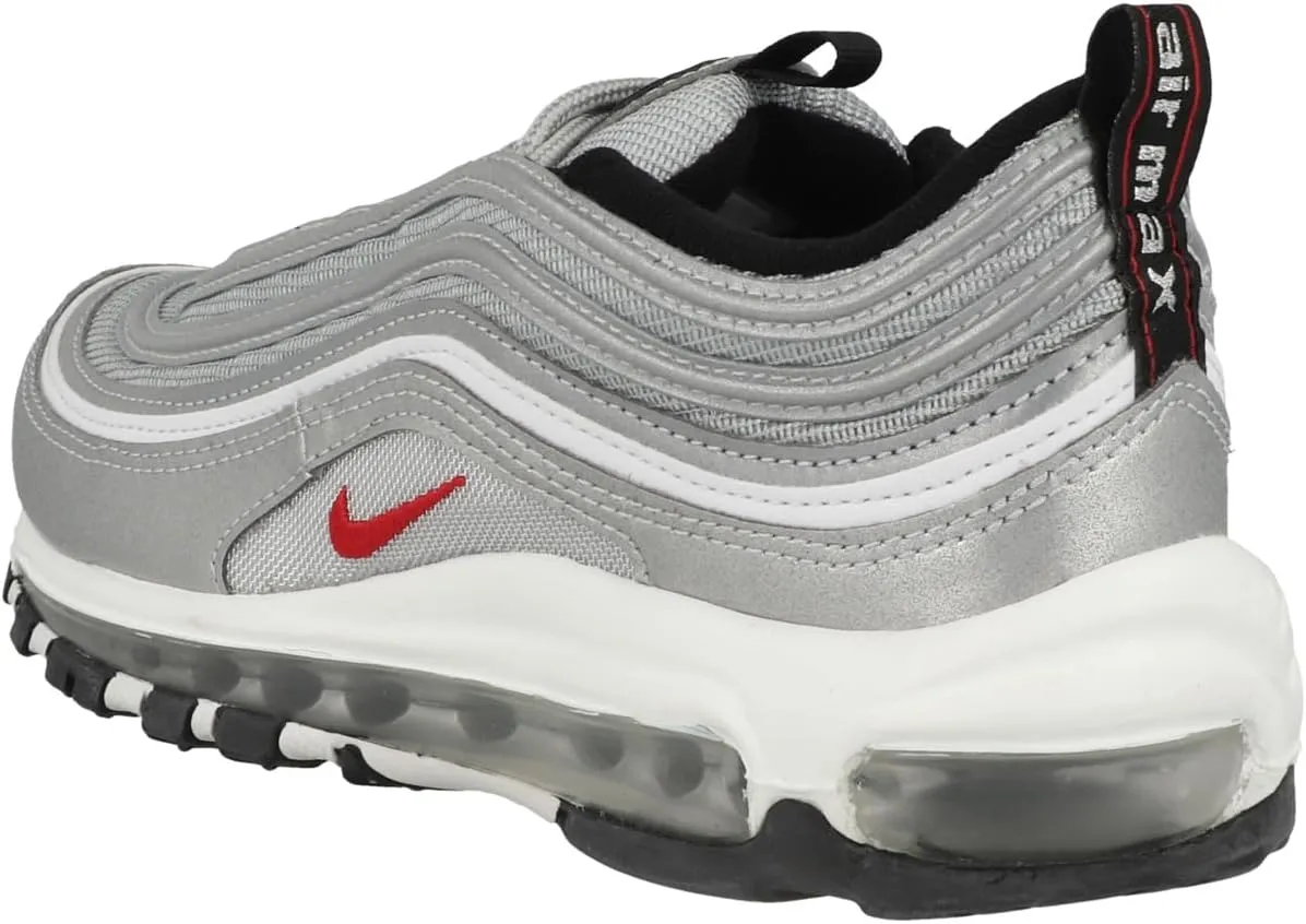 Nike Women's Sneaker, 0 US