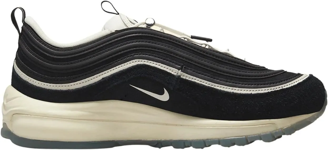 Nike Women's Sneaker, 0 US