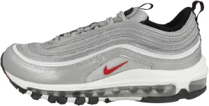 Nike Women's Sneaker, 0 US