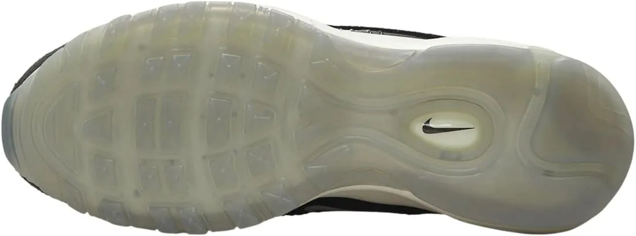 Nike Women's Sneaker, 0 US