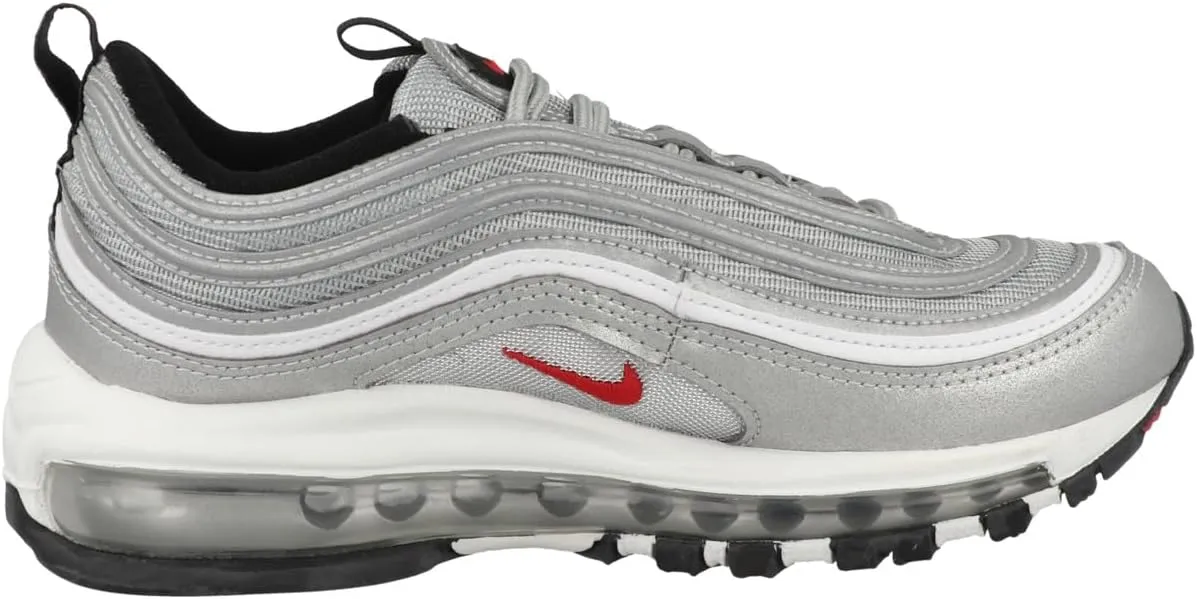 Nike Women's Sneaker, 0 US