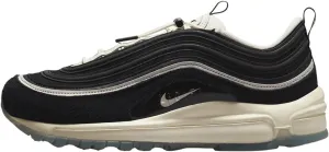Nike Women's Sneaker, 0 US