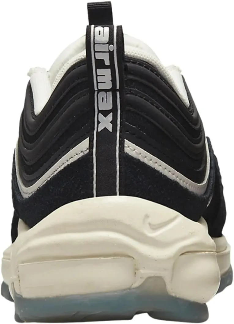 Nike Women's Sneaker, 0 US