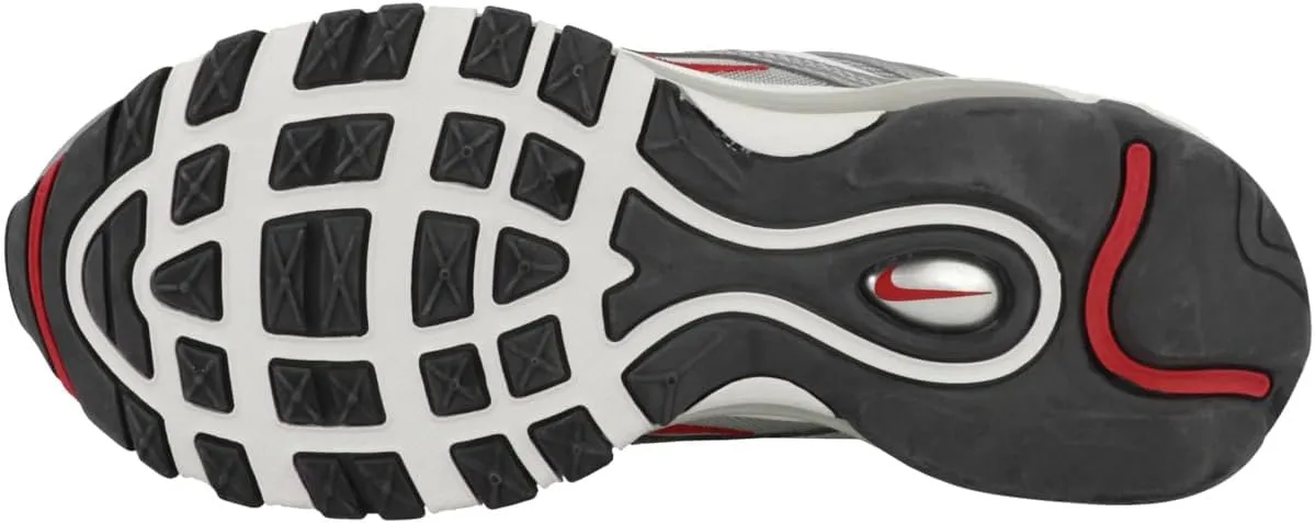 Nike Women's Sneaker, 0 US