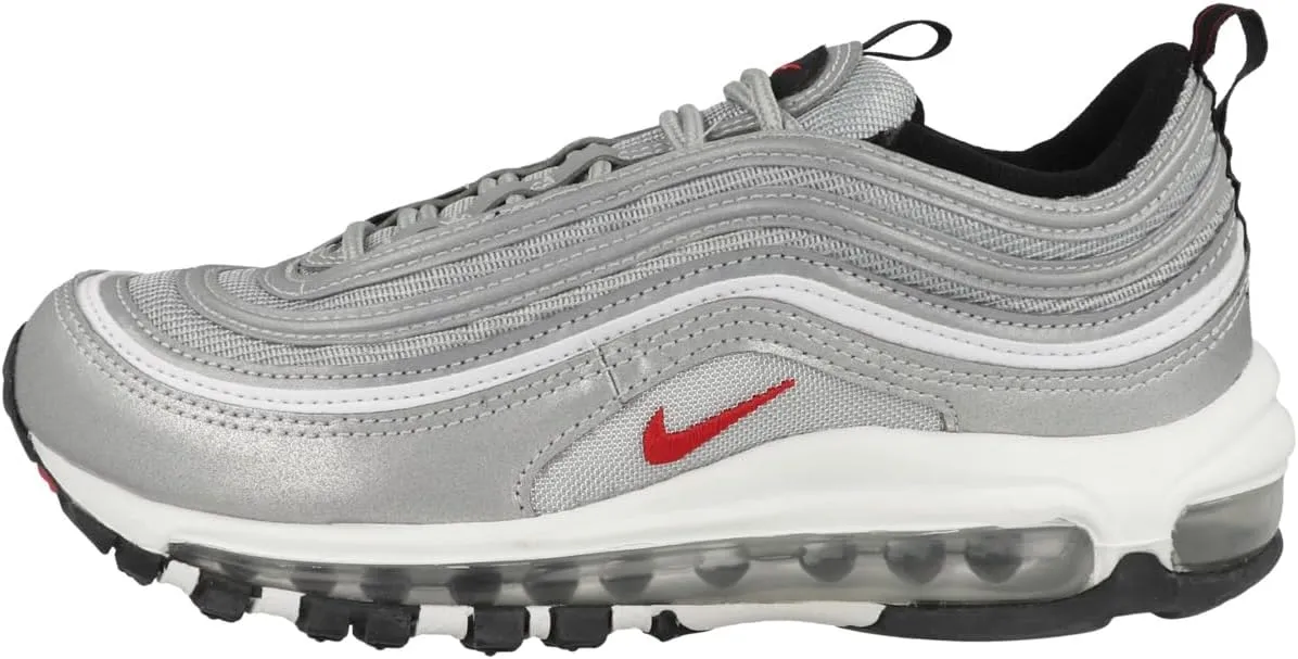 Nike Women's Sneaker, 0 US