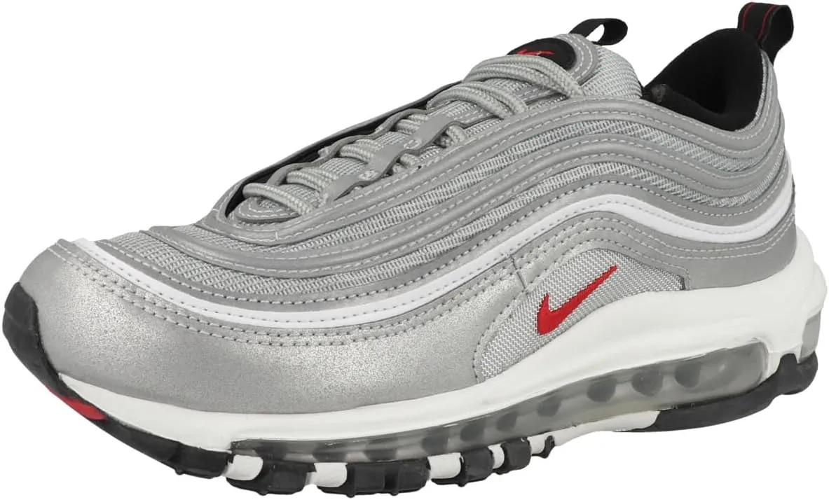 Nike Women's Sneaker, 0 US